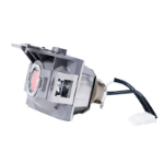 BenQ 5J.JKG05.001 projector lamp