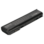 2-Power 10.8V 5200mAh Li-Ion Laptop Battery