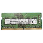 DELL 8GB DDR4 SODIMM memory