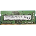 DELL 8G DDR4 SODIMM memory