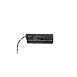 CoreParts MBXPOS-BA0349 printer/scanner spare part/accessory Battery 1 pc(s)