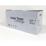 DATA DIRECT HP CF453A 655A Toner Magenta CompatibleIBLE CF-453A