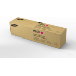 HP SS649A (CLT-M809S) Toner magenta, 15K pages