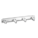 EFB Elektronik 699995 rack accessory