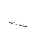 HP L77283-001 laptop spare part Antenna
