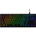 HyperX Alloy Origins Core PBT HX Red – mekaniskt gaming-tangentbord
