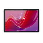 Lenovo Tab M11 4G Mediatek LTE 128 GB 27.9 cm (11") 8 GB Wi-Fi 5 (802.11ac) Android 13 Grey