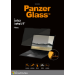 PanzerGlass Microsoft Surface Laptop 3 15" Big-size tablets Privacy