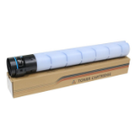 CoreParts MSP141602 toner cartridge