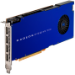 AMD 100-505826 graphics card 8 GB GDDR5