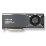 AMD Radeon PRO W7900 Dual Slot 48 GB GDDR6