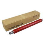 CoreParts MSP7029 transfer roll