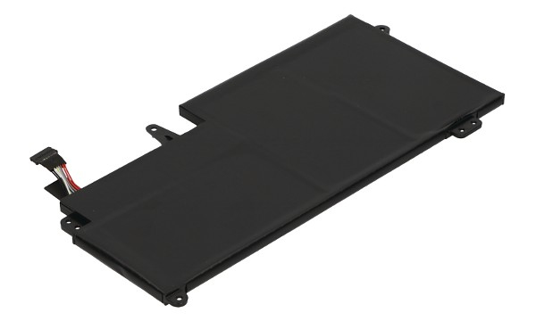 2-Power ALT23131A notebook spare part Battery