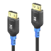 PureLink FI-H150-150 HDMI cable 15 m HDMI Type A (Standard) Black, Blue