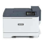 Xerox C320 A4 Colour Multifunction Laser Printer