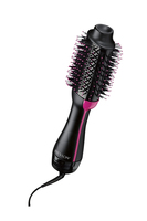 Image of Revlon RVDR5222E - Black - Pink - 285 mm - 100 mm - 250 mm - 1 kg