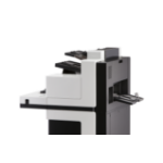Kodak i5850S ADF-scanner 600 x 600 DPI A3 Zwart, Grijs