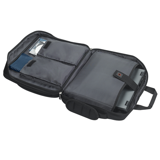 Solo CLA314-4 laptop case 17