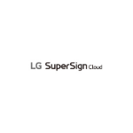 LG SSC-1SLS software license/upgrade Base 1 license(s) 1 year(s)