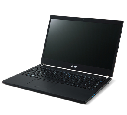 Acer P645-M-7832 14 inches i7-4500U 8GB 256GB NX.V8RAA.006 Laptop