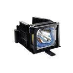 BenQ 65.J0H07.CG1 projectielamp 310 W NSH