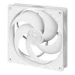 ARCTIC P14 PWM Pressure-optimised 140 mm Fan with PWM  Chert Nigeria