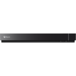 Poly Studio G/X/V Bluetooth Remote Control