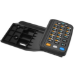 Zebra KYPD-WT6XANFASM-01 handheld mobile computer accessory Smartkey