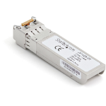 StarTech.com HPE J9152D Compatible SFP+ Module - 10GBASE-LRM - 10GbE Multi Mode Fiber Optic Transceiver - 10GE Gigabit Ethernet SFP+ - LC 200m - 1310nm - DDM HPE 1850, 2540, 2930M