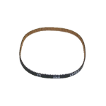 Fujitsu PA03450-D947 printer/scanner spare part Belt 1 pc(s)