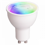 Yeelight YLDP004-A Smart bulb 4.5 W White