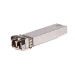 HPE Networking X130 10G SFP+ LC LH 80km Transceiver transceiver-moduler för nätverk Fiberoptik 10000 Mbit/s SFP+ 1550 nm