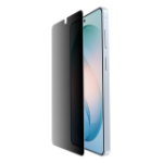 Belkin OVB076hq Privacy screen protector Samsung 1 pc(s)
