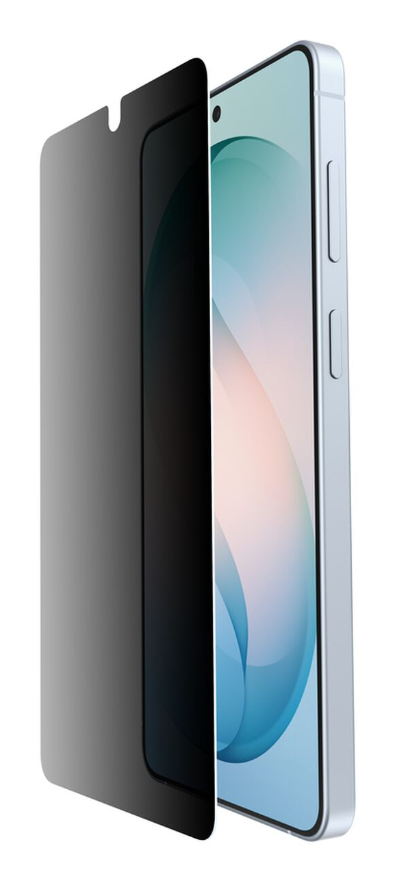 OVB076hq Privacy screen protector Samsung 1 pc(s)
