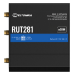 Teltonika RUT281 Cellular network router