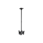 Multibrackets M Ceiling Mount Pro MBC1UX2 VESA 200