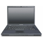 Protect IM1264-84 laptop accessory