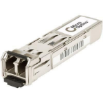 Lanview MO-TL-SM311LM network transceiver module Fiber optic 1000 Mbit/s 850 nm