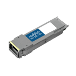 AddOn Networks 40GBASE-SR4 QSFP+ network transceiver module Fiber optic 40000 Mbit/s QSFP+