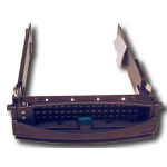 CoreParts KIT402 computerbehuizing onderdelen