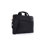 STM Gamechange 16" Briefcase Black