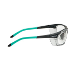 BOLLE Harper PROBLU Safety Glasses