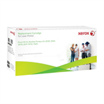 Xerox 003R99766 Drum kit, 12K pages/5% (replaces Brother DR2000) for Brother HL-2030