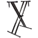 PDT RockJam Keyboard stand