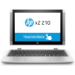 HP x2 210 G2 Detachable PC