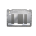 Lenovo COVER  Cover WLN_WIFI H 82W2