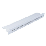 Microconnect PP-023 patch paneel 1U