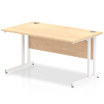 MI002418 - Desks -