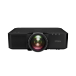Epson EB-L695SU