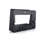 Yealink Wall Mount Bracket for T48U